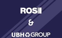BBC article on ROSI