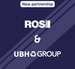 ROSI Partnership